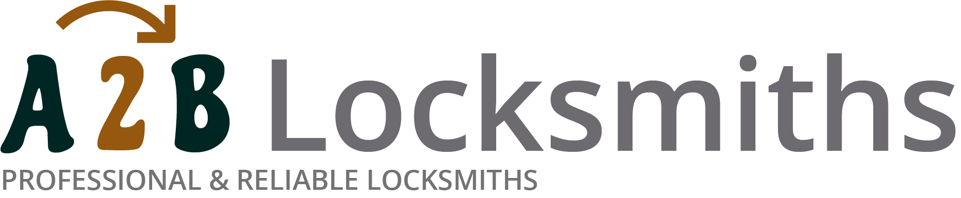 If you are locked out of house in Bracknell, our 24/7 local emergency locksmith services can help you.